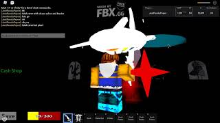 Justpandapvper - asriel game id roblox undertale 3d boss battles how to get