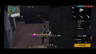 glitch of killfeed