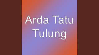 Download Lagu Tulung Download Lagu Tulung