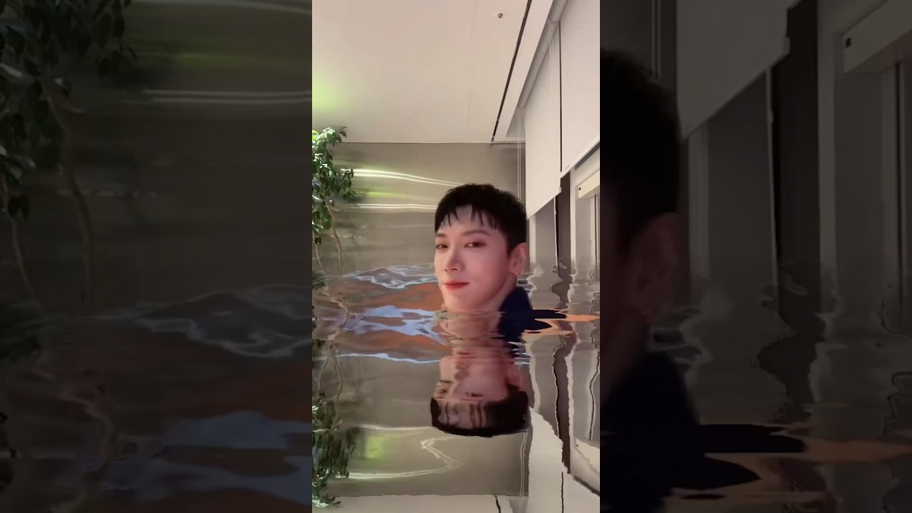 Obejrzyj Dive in with me? #TEN #李永钦 #텐 #Water #NCT #WayV #威神V #Nightwalker #TEN_Nightwalker #TEN_TEN #shorts w YouTube Obejrzyj Dive in with me? #TEN #李永钦 #텐 #Water #NCT #WayV #威神V #Nightwalker #TEN_Nightwalker #TEN_TEN #shorts w YouTube
