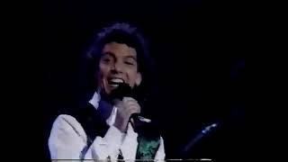 RCTV (1993) - PROMO SÁBADO MUNDIAL 1r LUGAR DE SINTONÍA - NOVIEMBRE 93 RCTV 93'