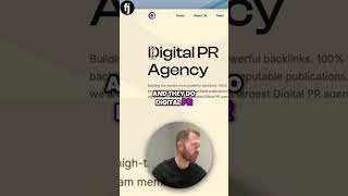 The $1m+ SEO Agency Model To Make You Six Figures In 2026