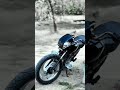 🔥Killer Ride Unleashed 💥#shortsvideo #ytshortsindia #shorts👑
