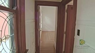 Apartments at 218 Hosea Avenue in Cincinnati OH - 2BD 2BA City Center Properties Apartment For Rent
