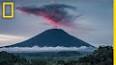 The Allure of Volcanoes ile ilgili video