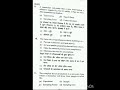 Fundamental of Educational research 2025- 26 1st sem M.ed paper code 104 #educationalresearch