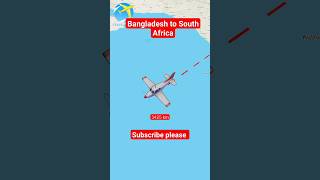 Bangladesh to South Africa tour|| shorts viral ytshorts video viralvideo viralshort videos