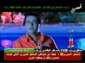 سعود الحسين ارجعي 2006