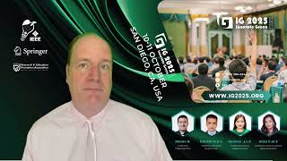 Innovate Green 2025 | International Conference on Sustainability & Innovation | San Diego, USA