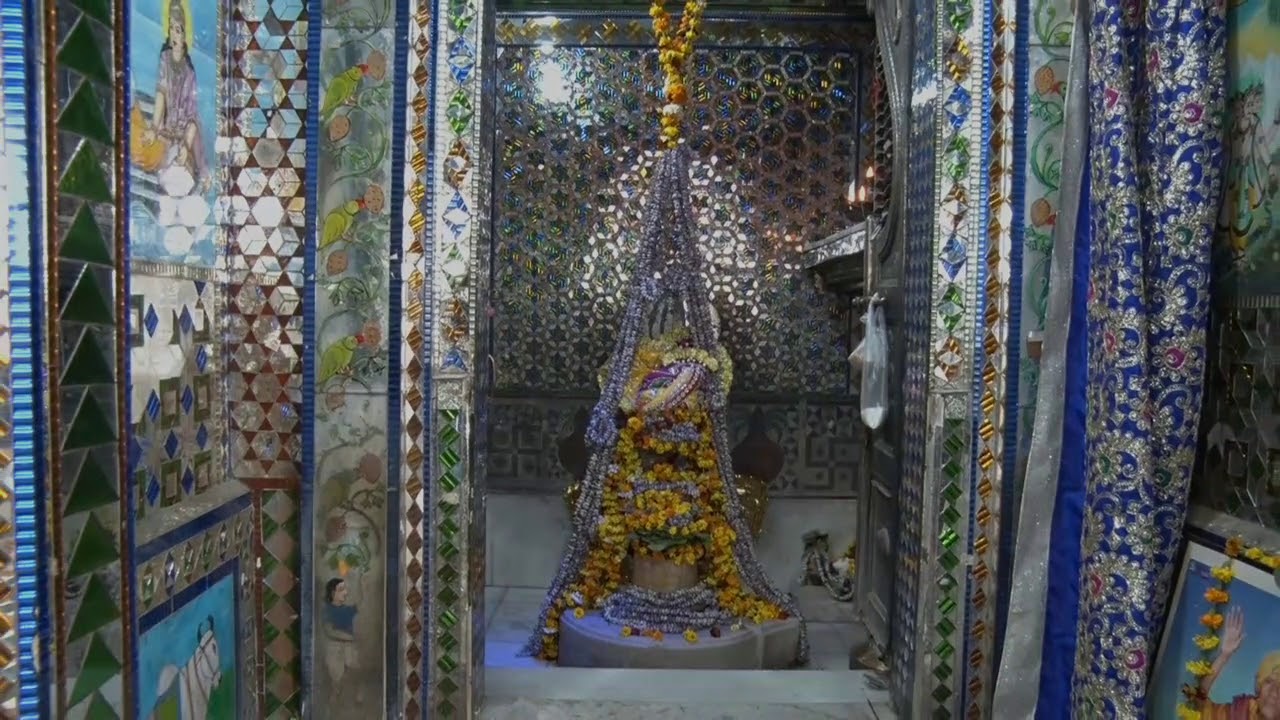 Sri ram akhada Kelwa group Jayesh sahu deepk Rathore Mewadi Kings group