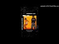 [FREE] Young Nudy Bouncy Pop Trap Hip-Hop Type Beat 2026 "Numero Uno" - Prod. Thursday 2:32