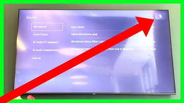 How to Turn Off Controller Speaker PS5 (How to Mute Playstation 5 Controller Speaker Microphone)