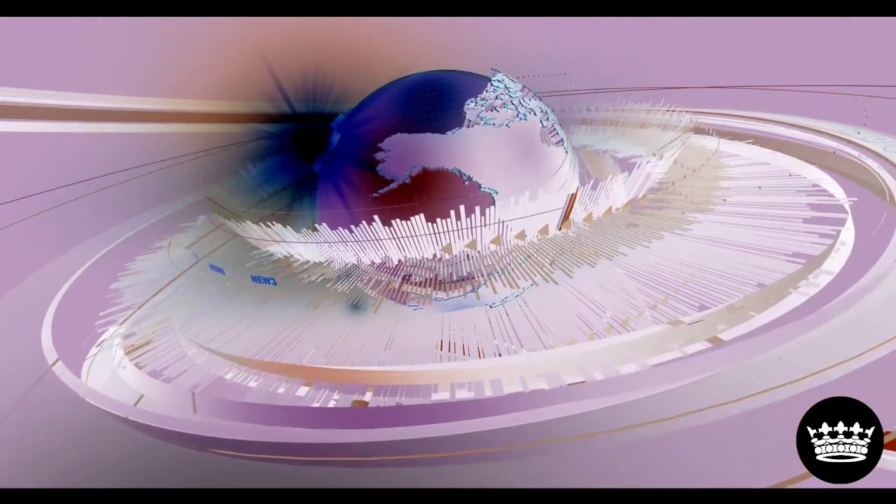 INTRO CREATIVE DG - DISEÑO GRÁFICO - YouTube