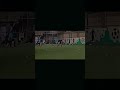 اللاعب عبيدة الجوابري LB#LB #LeftBack #FootballTrials #Scouted #JordanianFootball #SoccerProspect