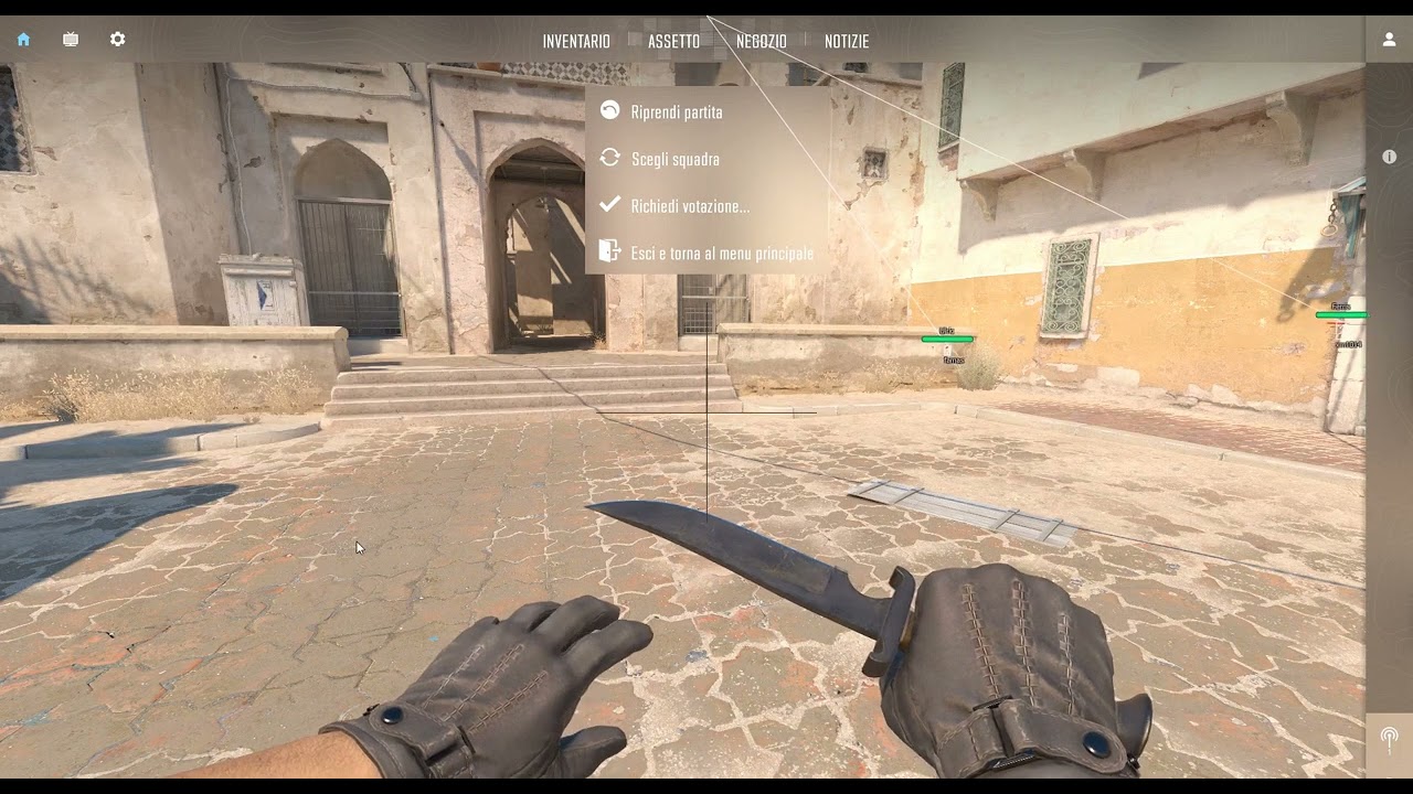 CS2 | Counter Strike 2 | Cheat | INTERNAL skin changer 2023