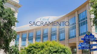 City Council - 2PM 9/30/2025