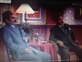 مسرح مصر نكته 1945 