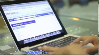 Tvc Thaitrade Th 1Min New