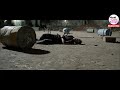 Sab Bhulake Hd Full Video 3 A M Hindi Love Songs Sab Bhulake Hd Full Video 3 A M Hindi Love Songs