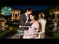 Diary of a Billionaire's Daughter-in-Law #dramabox #shortdramaenglish
