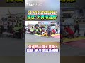 漢光演習的爭議