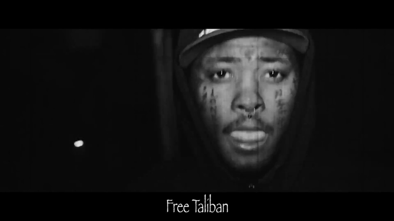G4 BONE - INTRO (PROMO VIDEO) auf YouTube ansehen G4 BONE - INTRO (PROMO VIDEO) auf YouTube ansehen