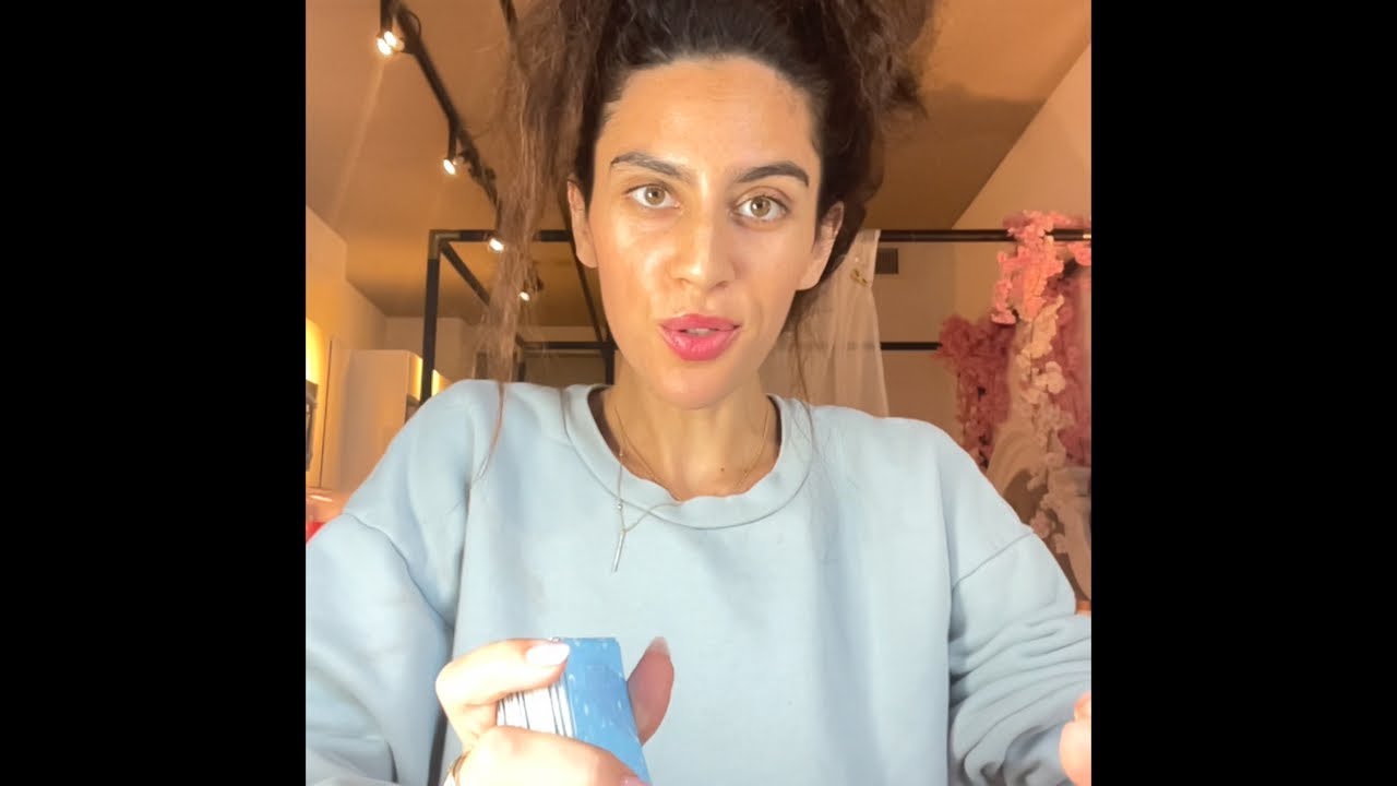 💎How do they secretly feel about your connection / you / where it’s going CHANNELED MESSAGES