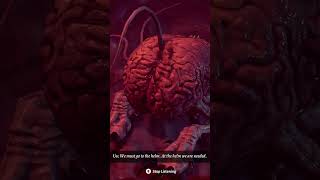 We Pulled a BRAIN Out… and It Started GIVING ORDERS 😳🧠 | Baldur’s Gate 3