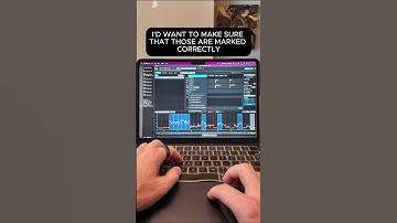 Coordinating 90 Wireless Frequencies for a Corporate Show #RFCoordination #DrewBrashler #SoundBase