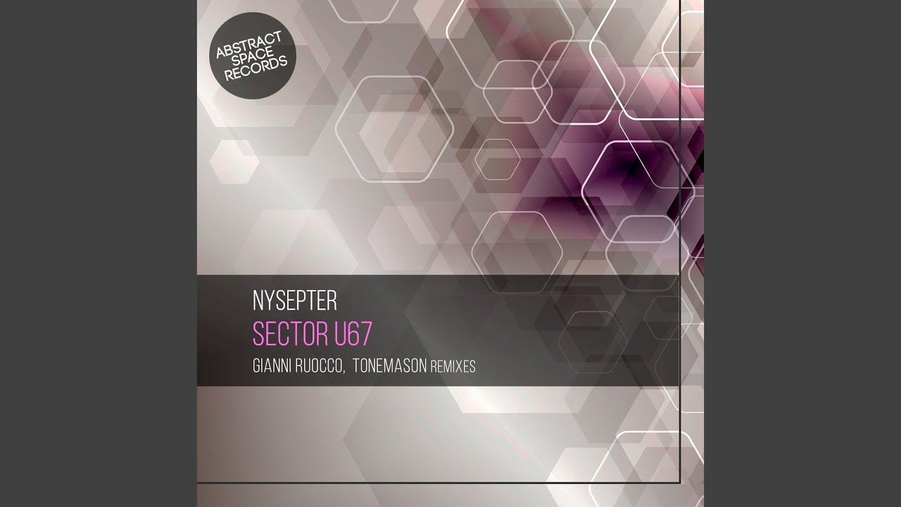 Sector U67 adlı videoyu YouTube'da izle Sector U67 adlı videoyu YouTube'da izle