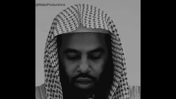 الشيخ انس العمادي سورة السجدة والانسان برواية السوسي عن أبي عمرو