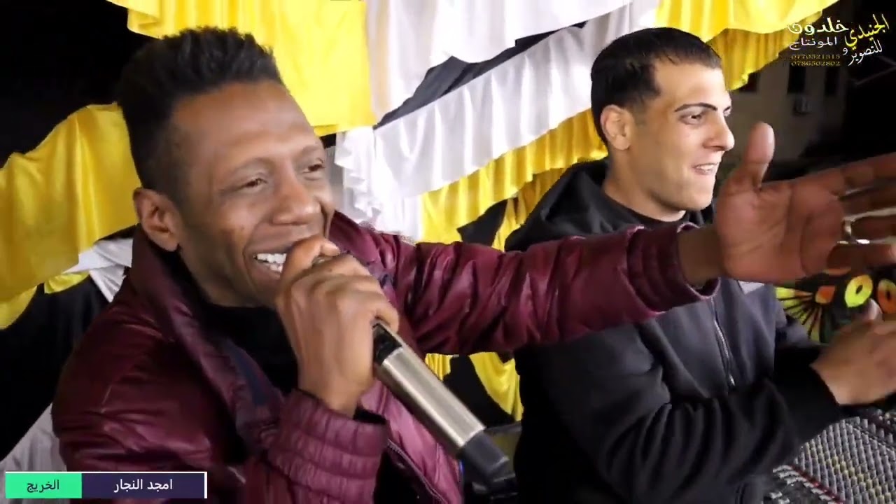 (( فقرة زمان الطيبين 2025 )) الفنان احمد العلي اورغنست فارس العندليب اجمل الاغاني التراثية