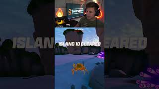 The sniper is S tier in Crab Champions 🔥 Net Worth