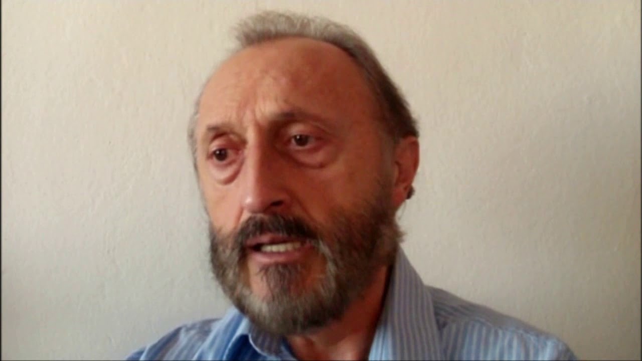 Йордан Йовков - 