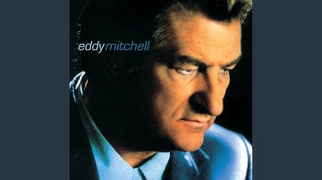 La dernière séance