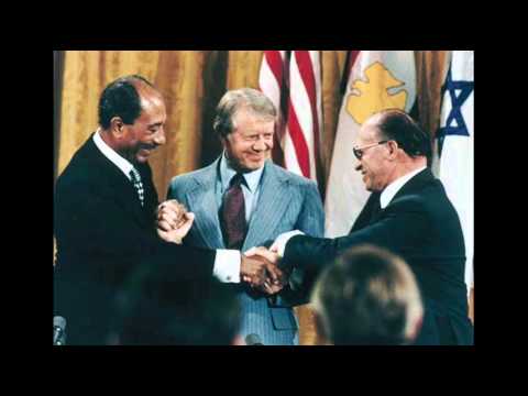 an introduction to the camp david accords An event was held on nov 13, 2013 to mark the release of the camp david accords documents for a complete recap of the event, view the press release view the president carter and the role of intelligence in the camp david accords interactive website. an introduction to the camp david accords An event was held on nov 13, 2013 to mark the release of the camp david accords documents for a complete recap of the event, view the press release view the president carter and the role of intelligence in the camp david accords interactive website.