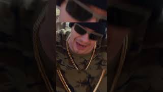 Download Lagu Monday we release “Nefa￼rious Outlaws”. Yeehaw. MP3