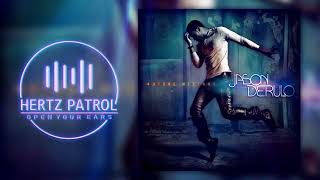 Download Lagu Jason Derulo It Girl 432hz MP3 Download Lagu Jason Derulo It Girl 432hz MP3