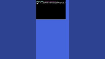 TinyWM: A Fully Functional Window Manager for #Linux #BSD #Solaris #UNIX