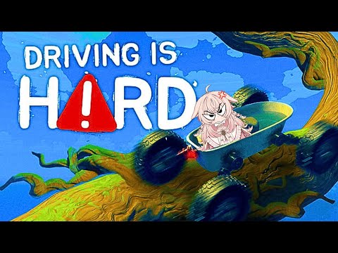 video thumb
