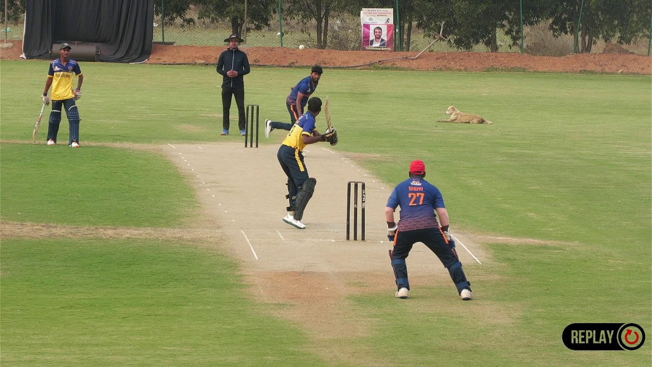 SKP LEGENDS vs GSR WORRIORS