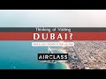 Dubai travel guide for us citizens