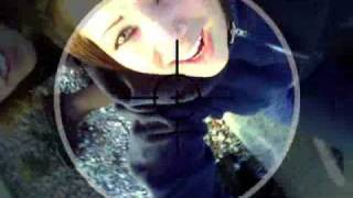Capture 20090227 6