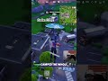 Our only mission is to win ¥ #gaming #fortnite #battleroyale