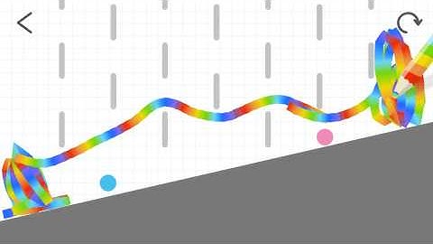 Brain dots level 241