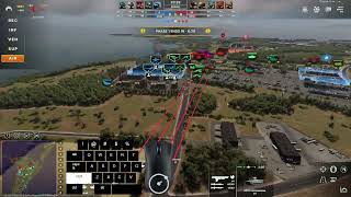 Broken Arrow Tutorial: Mastering the Order Queue Part 6 Guide