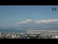 Iran attacked by USA and Israel
