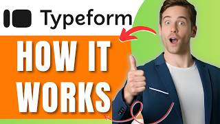 How Does Typeform Work So Easily with AI in 2026