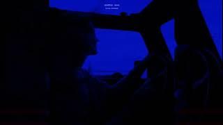 luna zimmer - another love (slowed & sad)