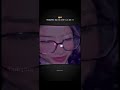 ###🥺🥺🥺🥺🥺##